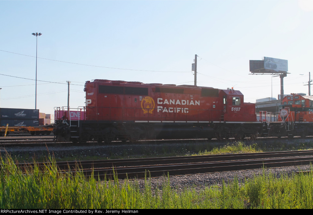 CP 5107 (4)